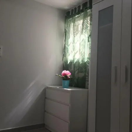 Apartamento Nuevo